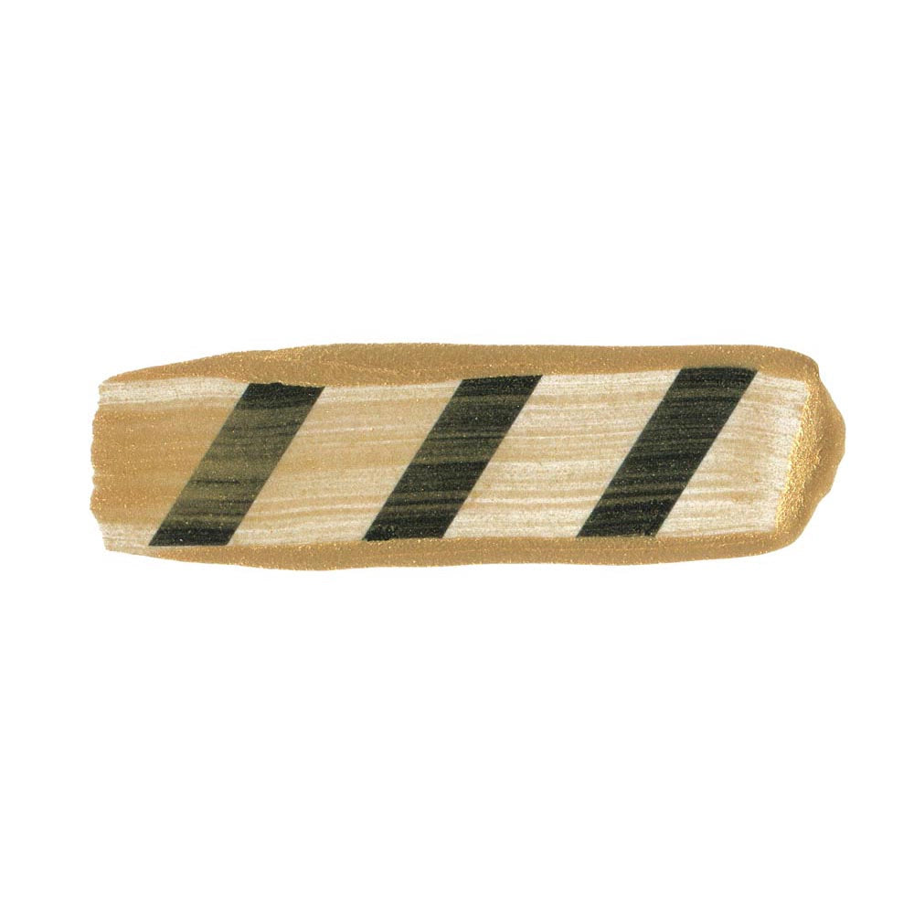 GOLDEN Fluid Acrylics 16oz (Special Order)