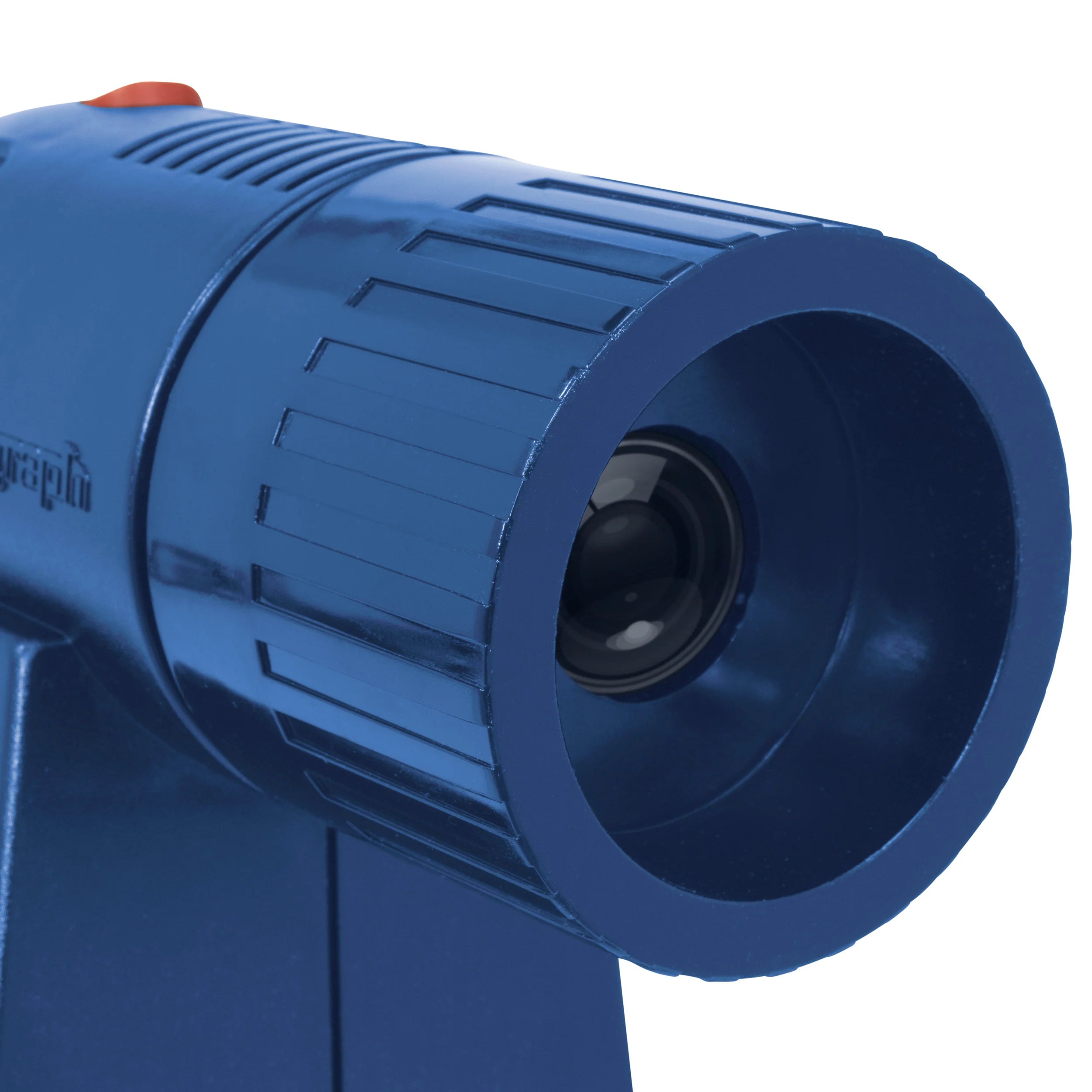 Artograph LED Tracer Opaque Art Projector