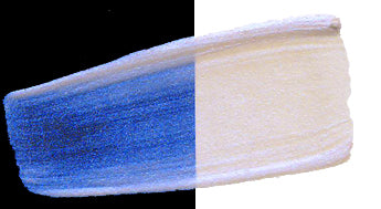 GOLDEN Fluid Acrylics - Other Colours