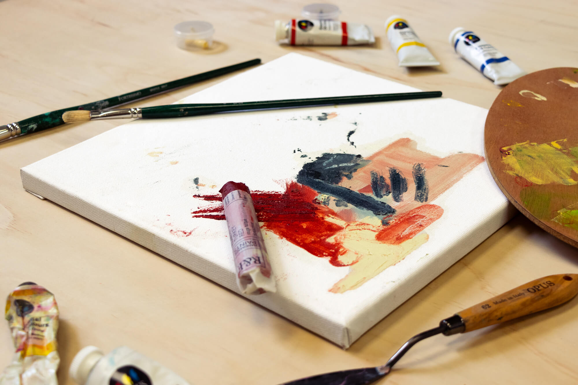 404 Page: Work In Progress. Please try another page, and sorry for the inconvenience!