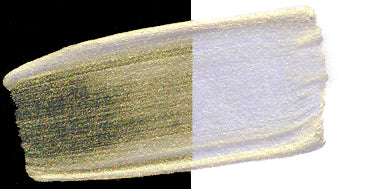 GOLDEN Fluid Acrylics 16oz (Special Order)