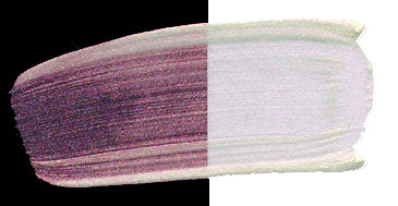 GOLDEN Fluid Acrylics - Other Colours