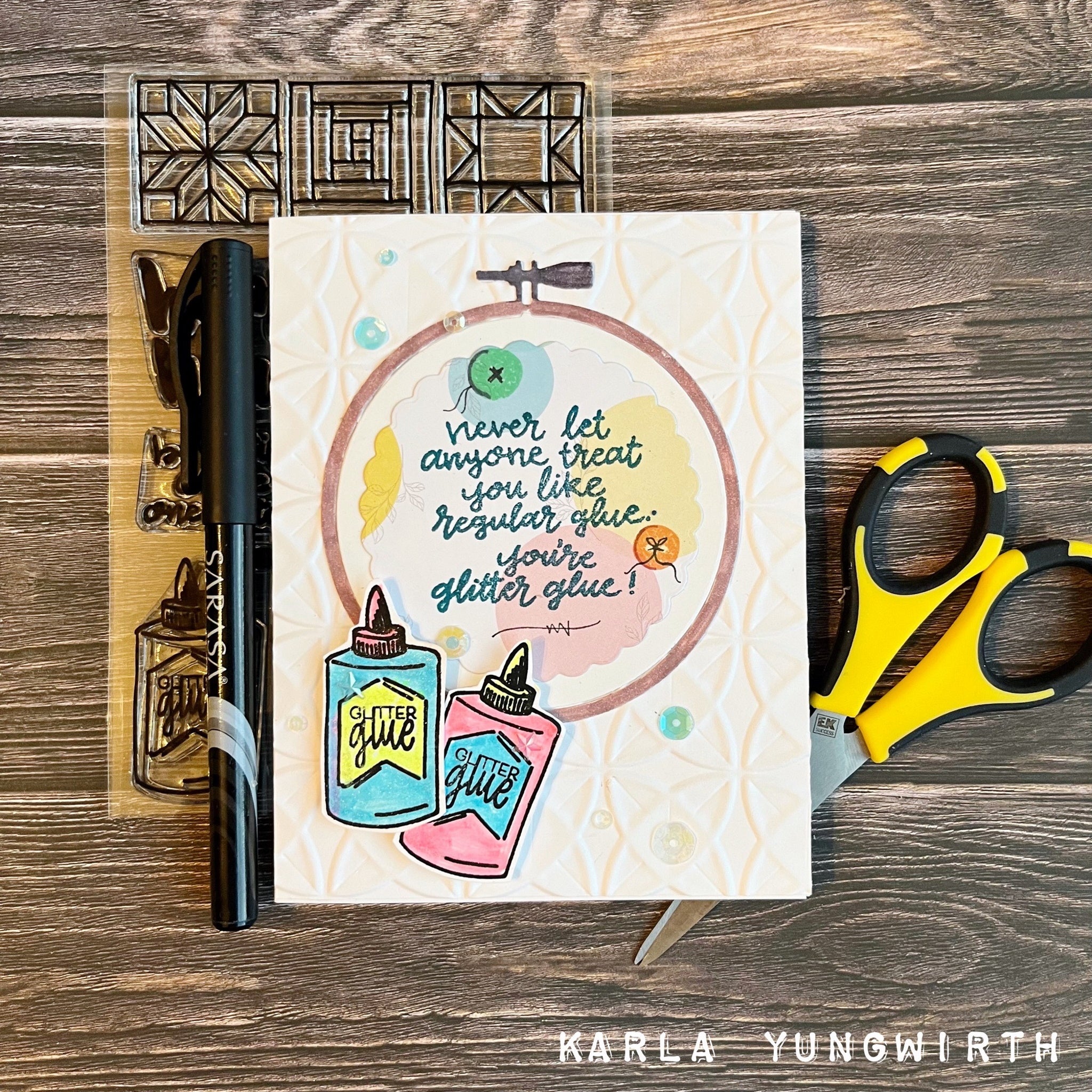 Zebra Sarasa - Porous Fineliner Set of 12