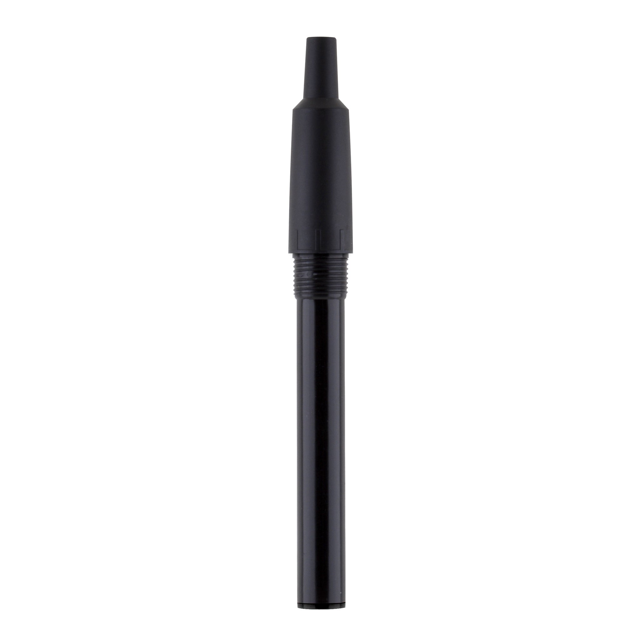 Zebra PM-701 Marker Refill Black
