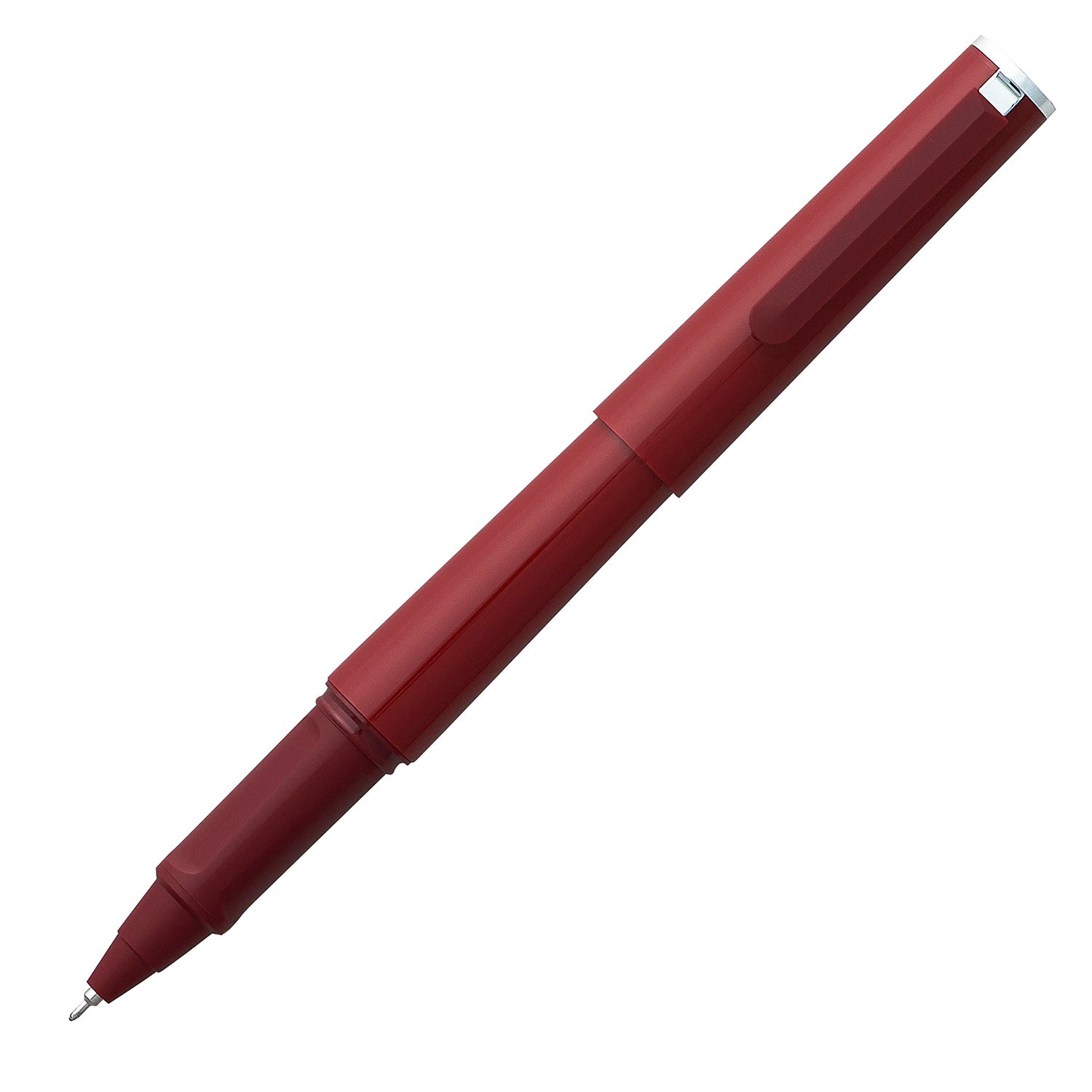 Sailor TUZU 0.5mm Ballpoint Pen
