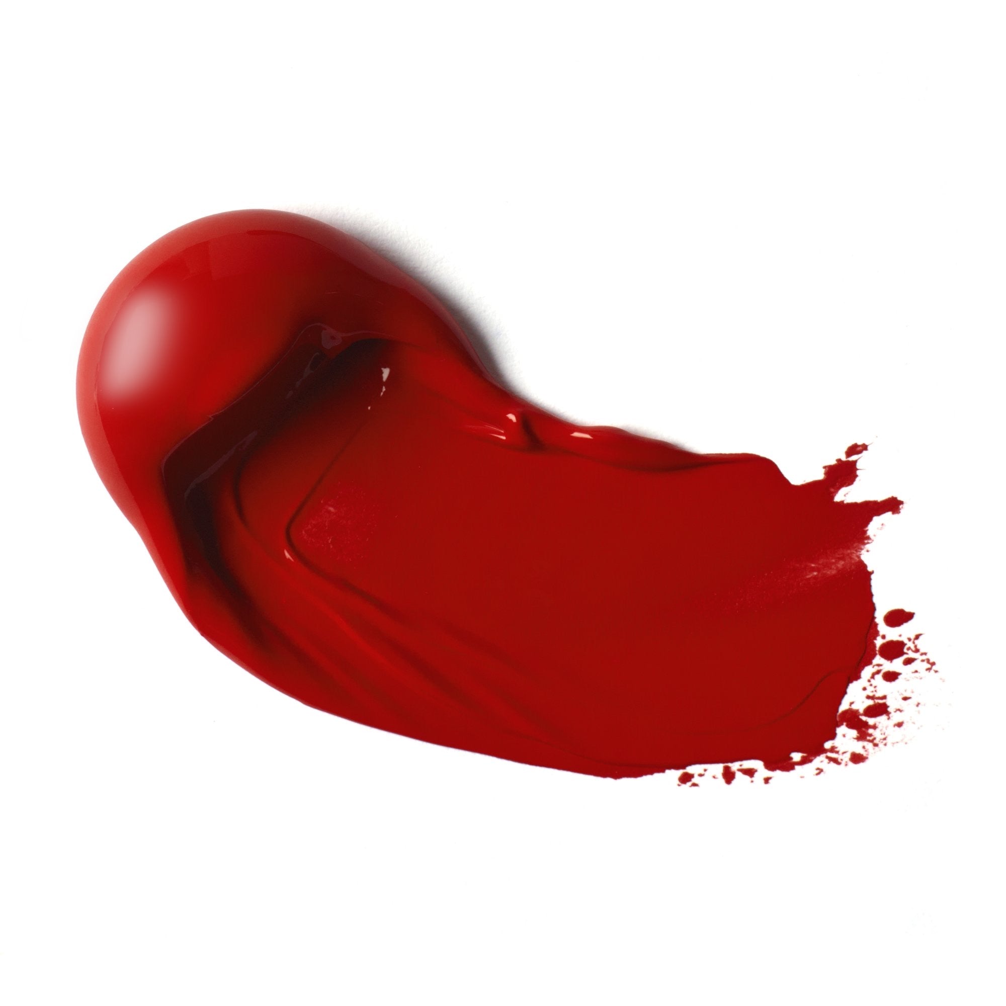 Liquitex Professional Heavy Body Acrylics - Red