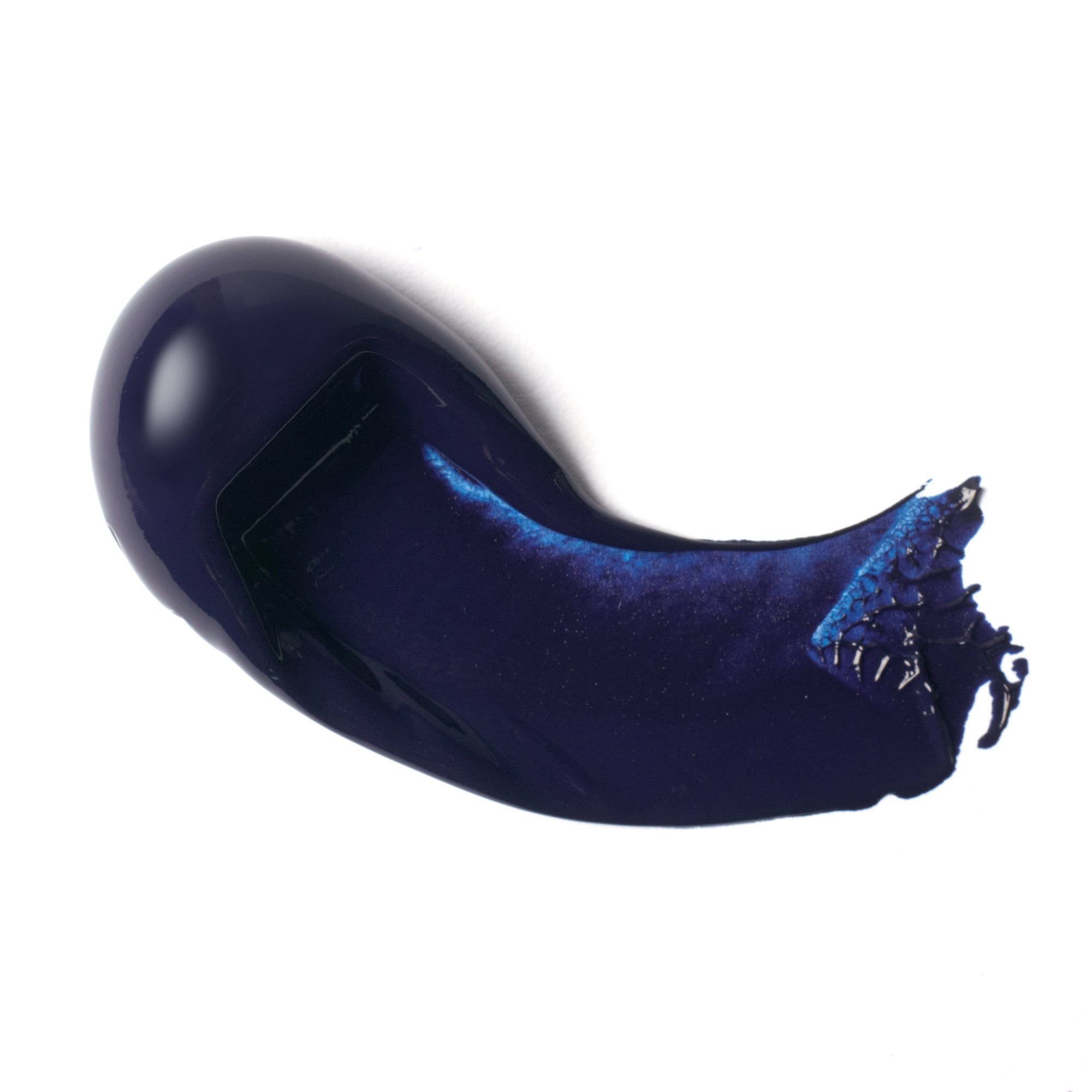 Liquitex Professional Heavy Body Acrylics - Blue