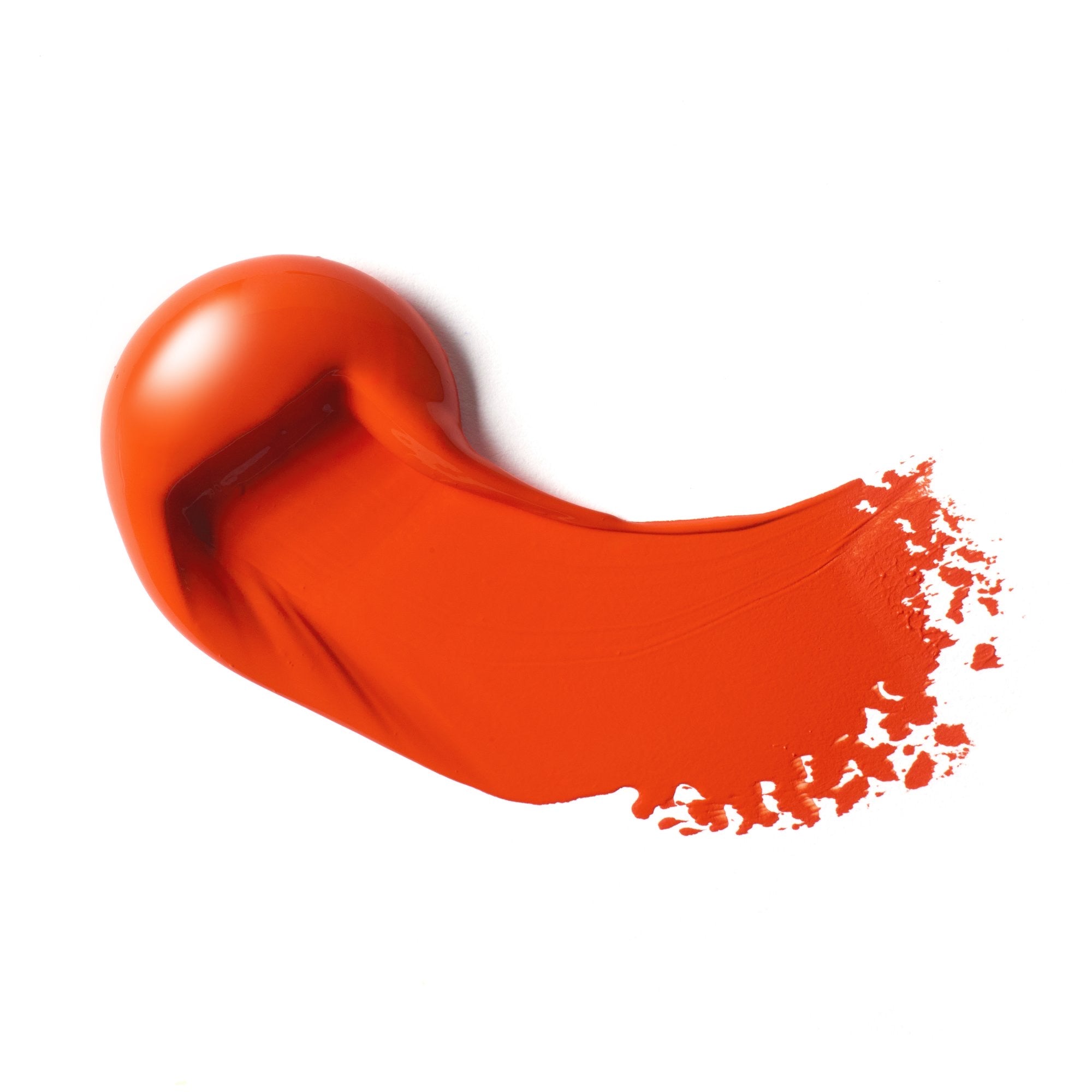 Liquitex Professional Heavy Body Acrylics - Red