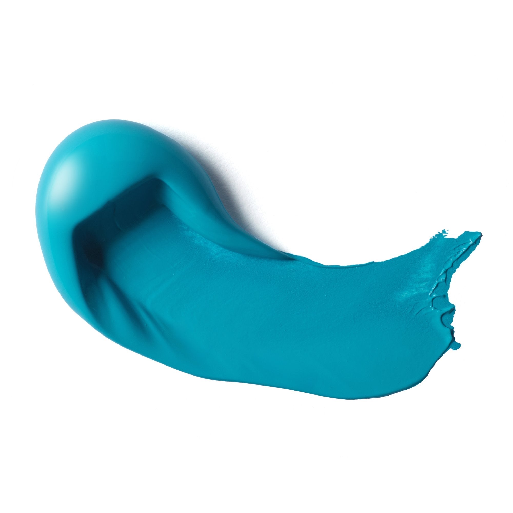 Liquitex Professional Heavy Body Acrylics - Blue