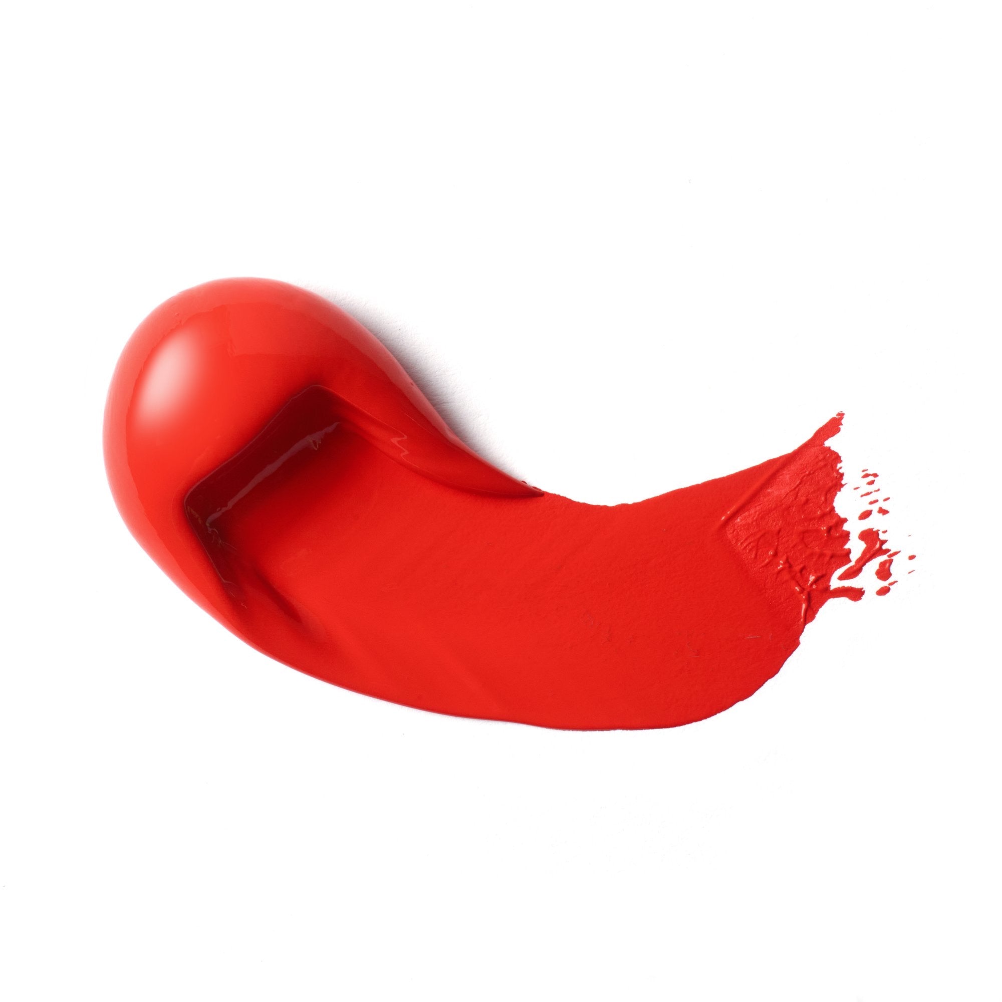 Liquitex Professional Heavy Body Acrylics - Red