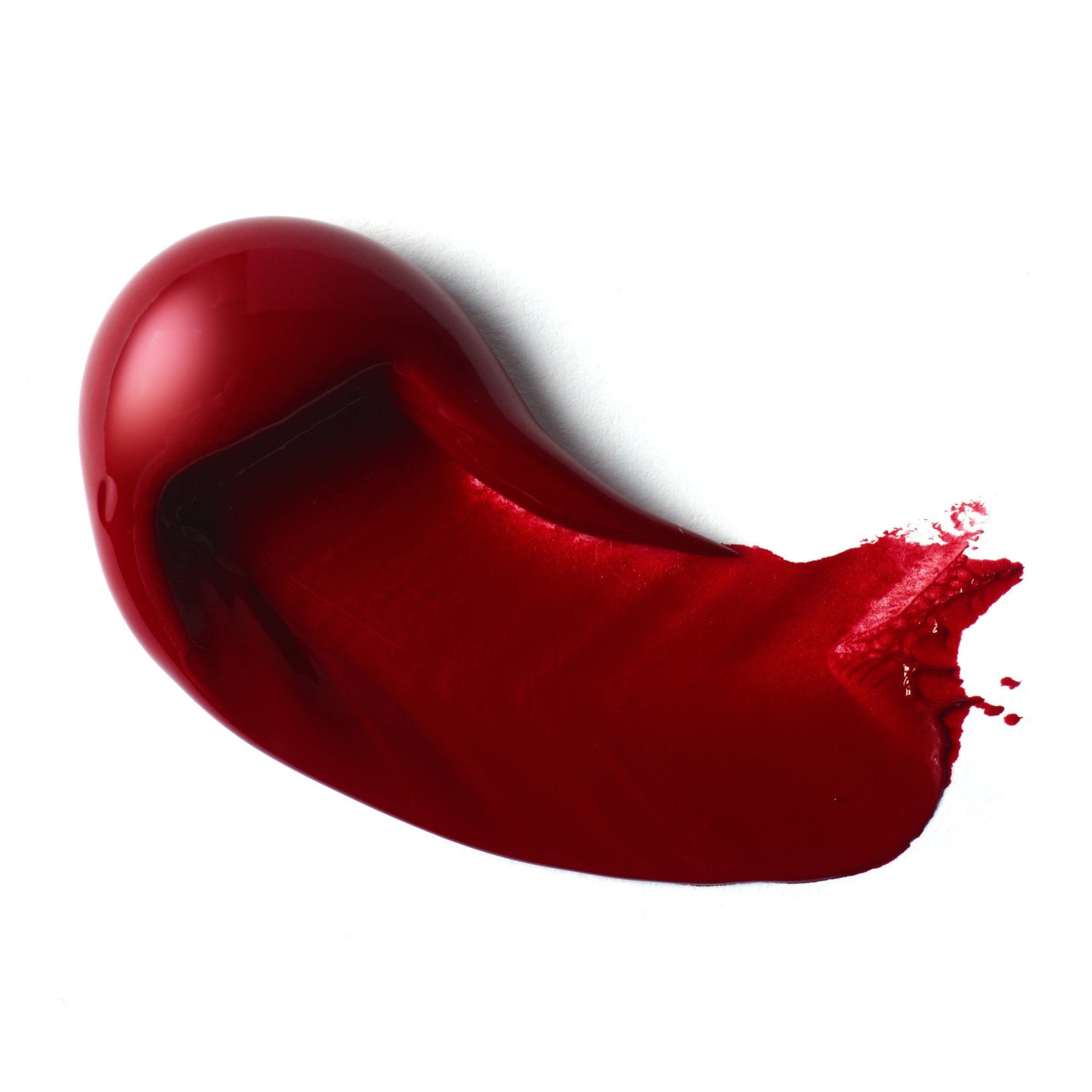 Liquitex Professional Heavy Body Acrylics - Red