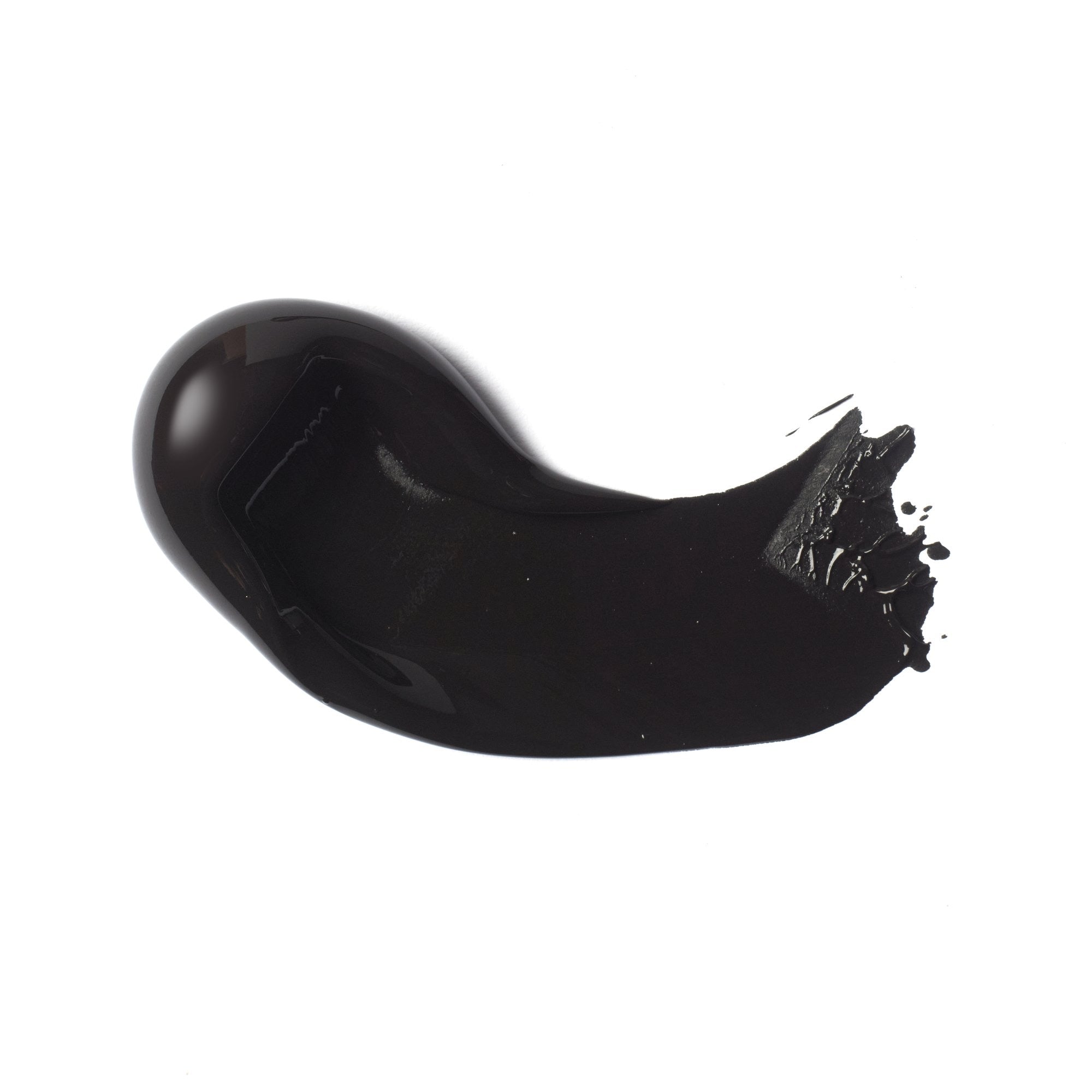 Liquitex Professional Heavy Body Acrylics - Black