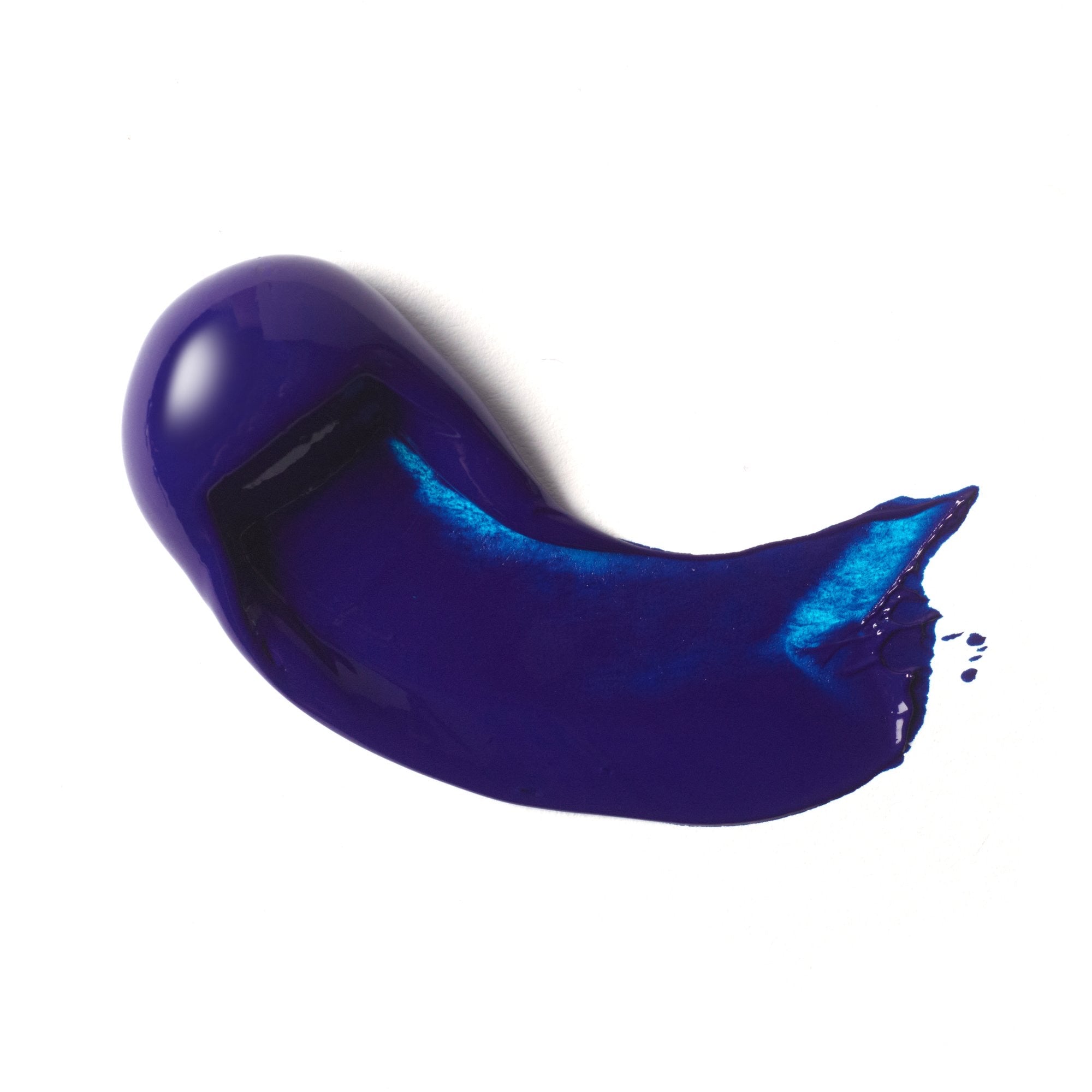 Liquitex Professional Heavy Body Acrylics - Blue