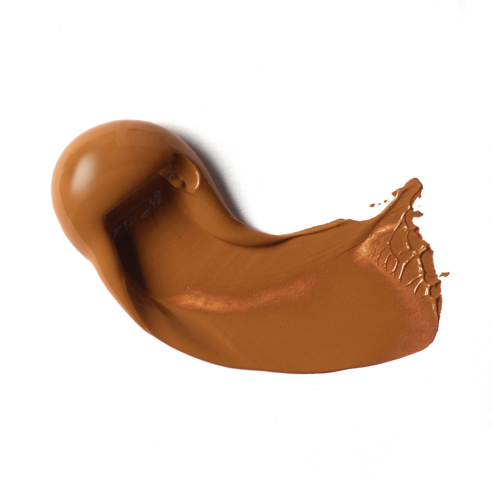 Liquitex Professional Heavy Body Acrylics - Brown