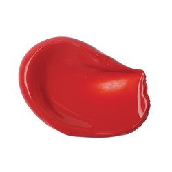 Liquitex BASICS Acrylics