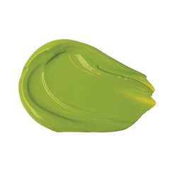 Liquitex BASICS Acrylics