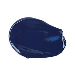 Liquitex BASICS Acrylics