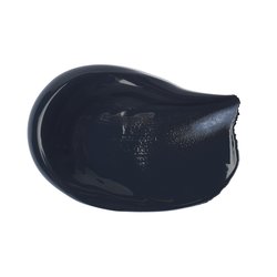 Liquitex BASICS Acrylics