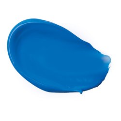 Liquitex BASICS Acrylics