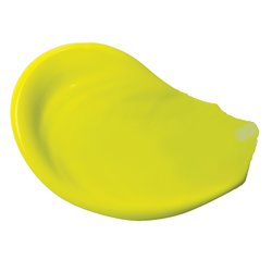 Liquitex BASICS Acrylics