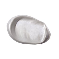 Liquitex BASICS Acrylics