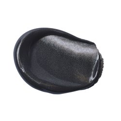 Liquitex BASICS Acrylics