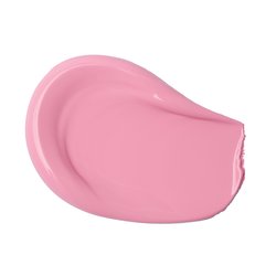 Liquitex BASICS Acrylics