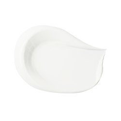 Liquitex BASICS Acrylics