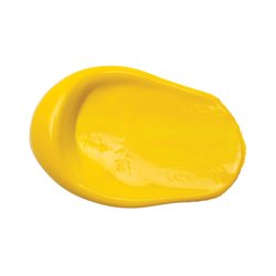 Liquitex BASICS Acrylics