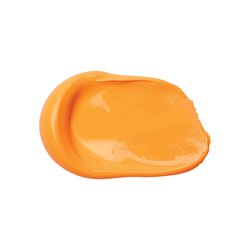 Liquitex BASICS Acrylics