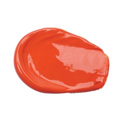 Liquitex BASICS Acrylics