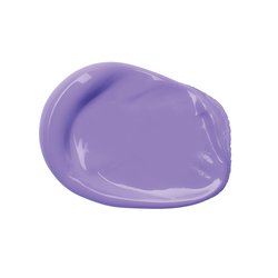 Liquitex BASICS Acrylics