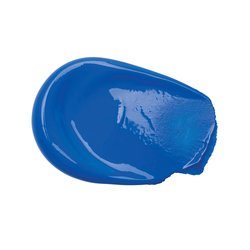 Liquitex BASICS Acrylics