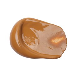 Liquitex BASICS Acrylics