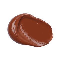 Liquitex BASICS Acrylics