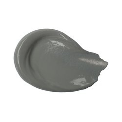 Liquitex BASICS Acrylics