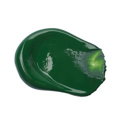 Liquitex BASICS Acrylics