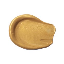 Liquitex BASICS Acrylics