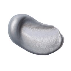 Liquitex BASICS Acrylics