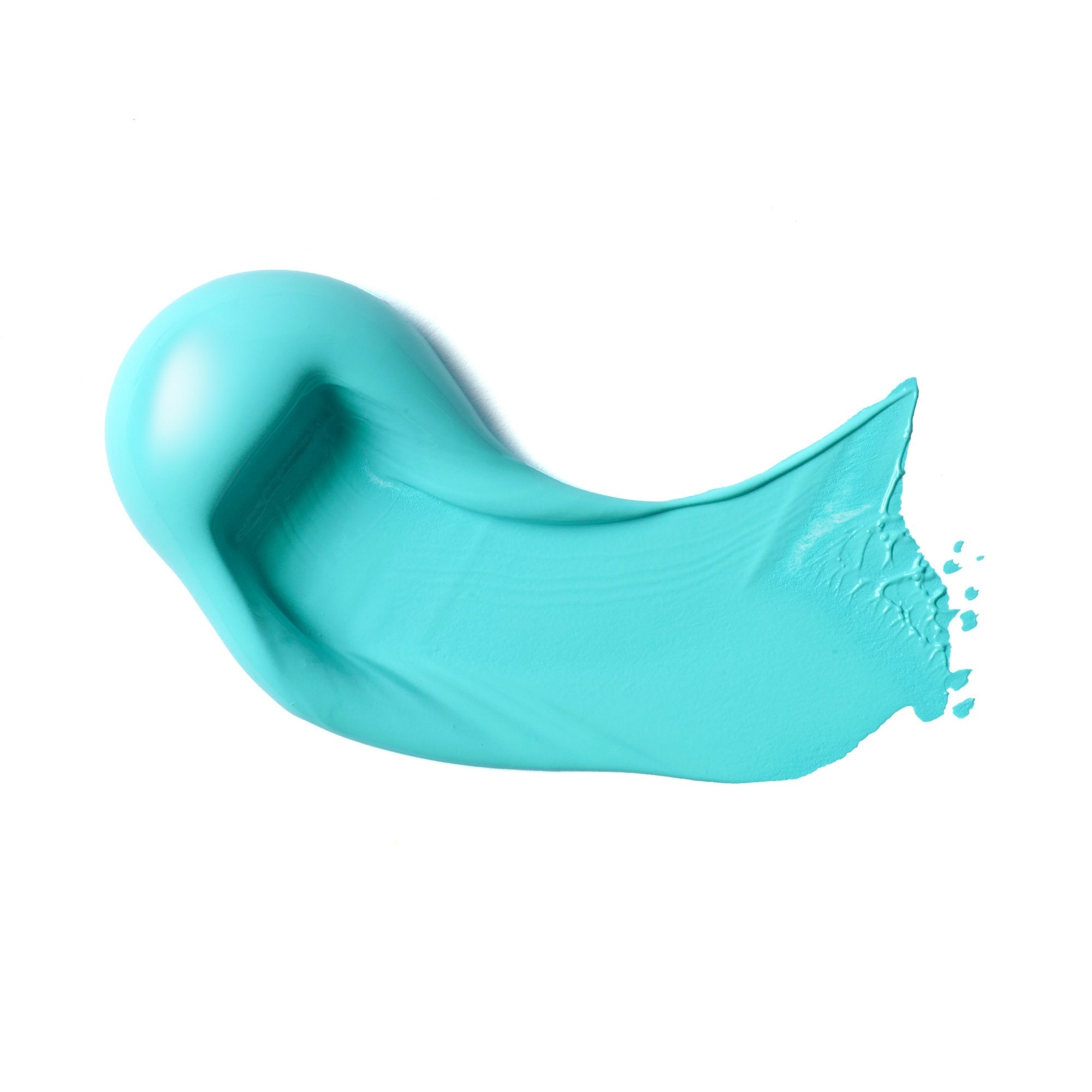 Liquitex Professional Heavy Body Acrylics - Blue