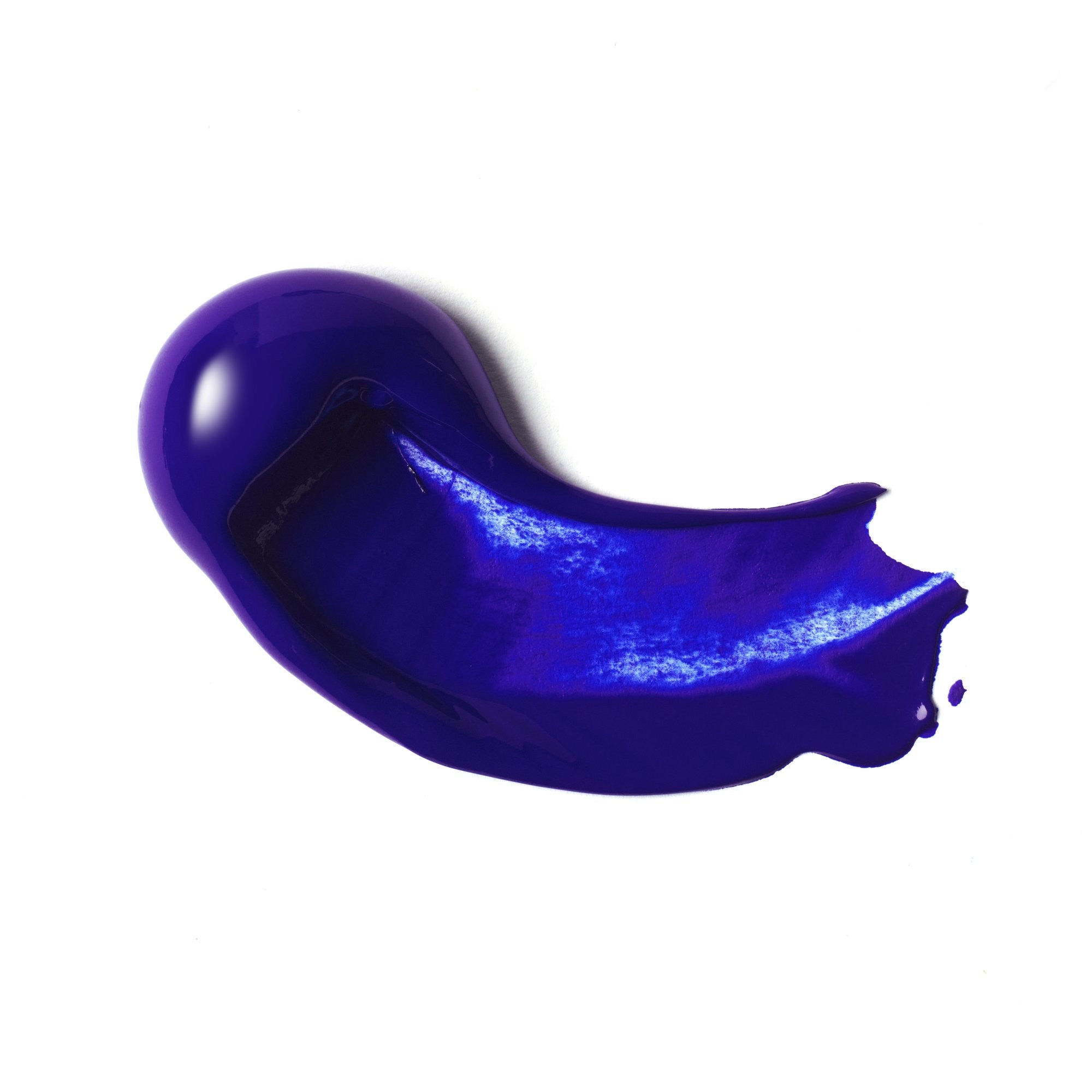 Liquitex Professional Heavy Body Acrylics - Blue