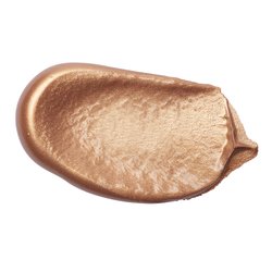 Liquitex BASICS Acrylics