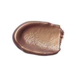 Liquitex BASICS Acrylics