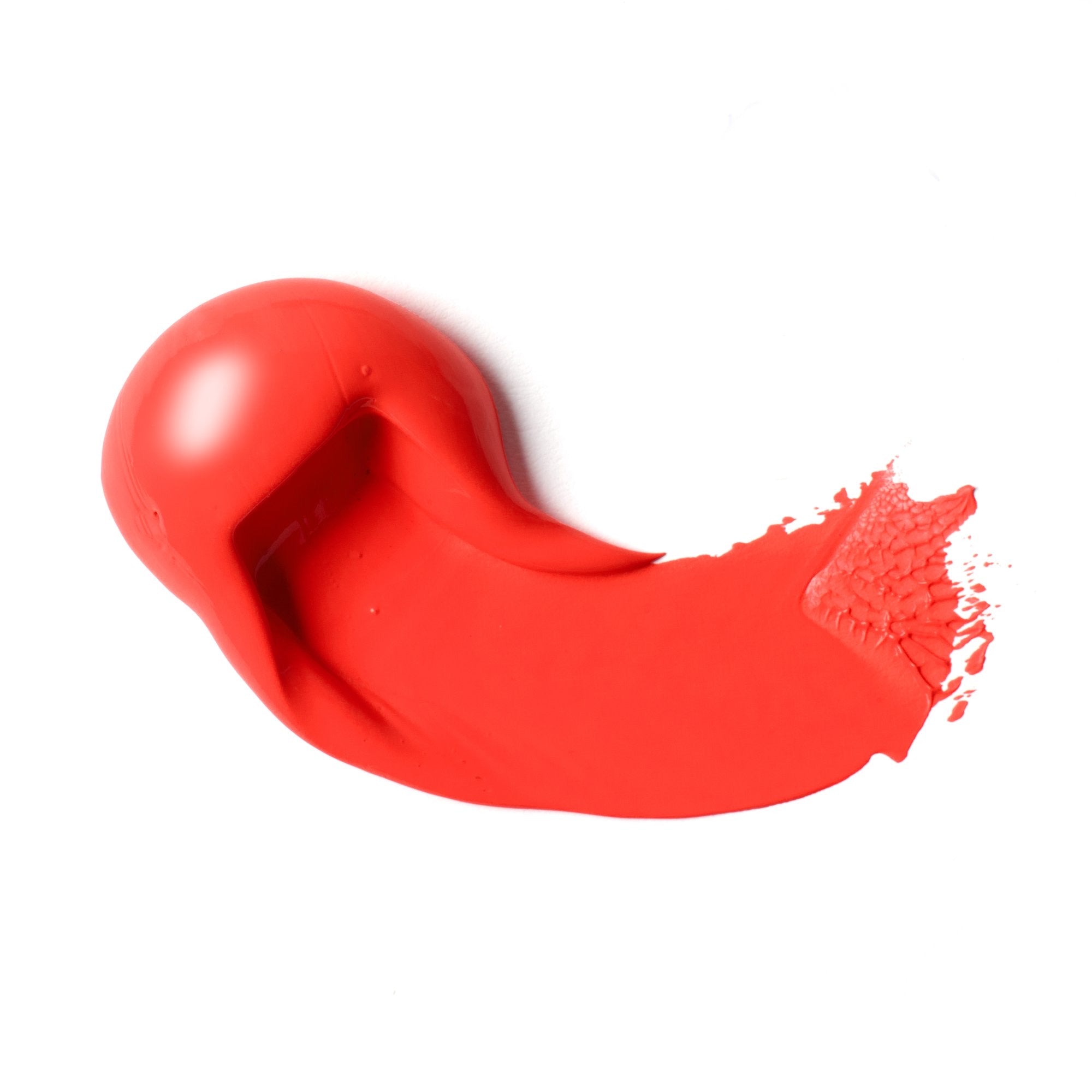 Liquitex Professional Heavy Body Acrylics - Red