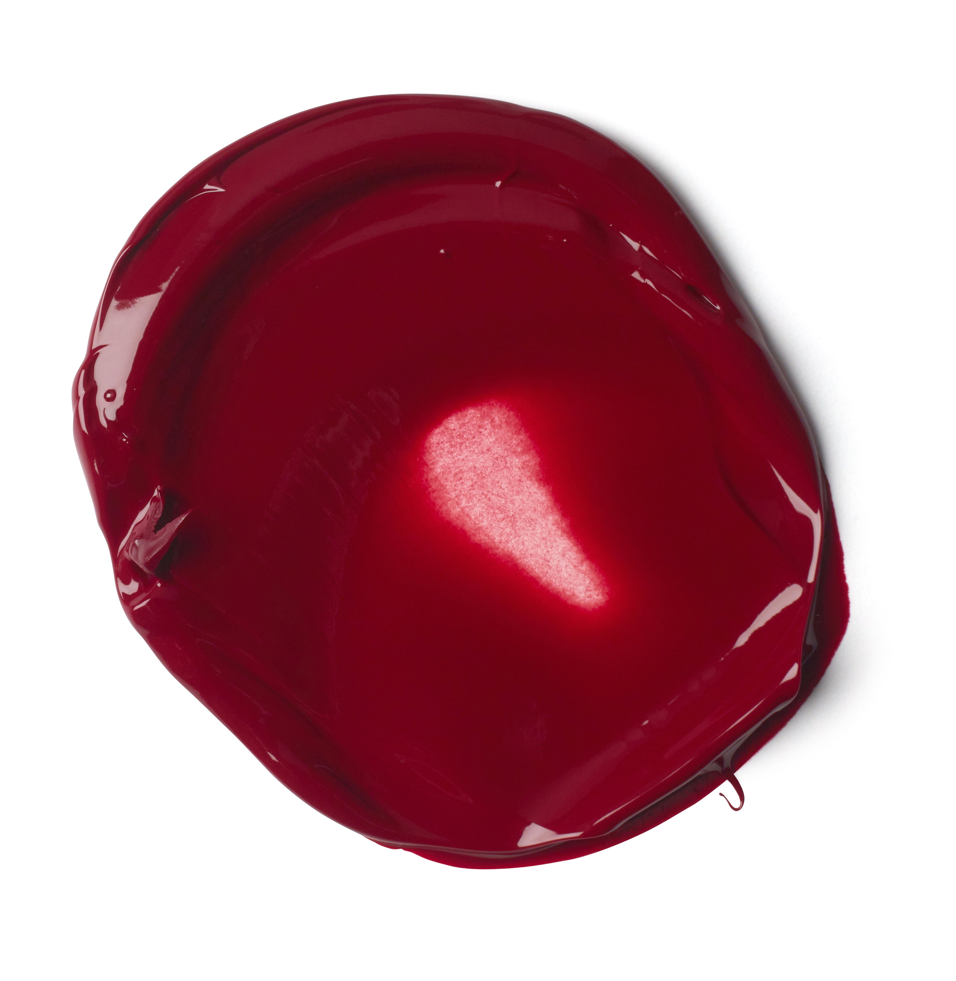 Liquitex Bio-Based Heavy Acrylics