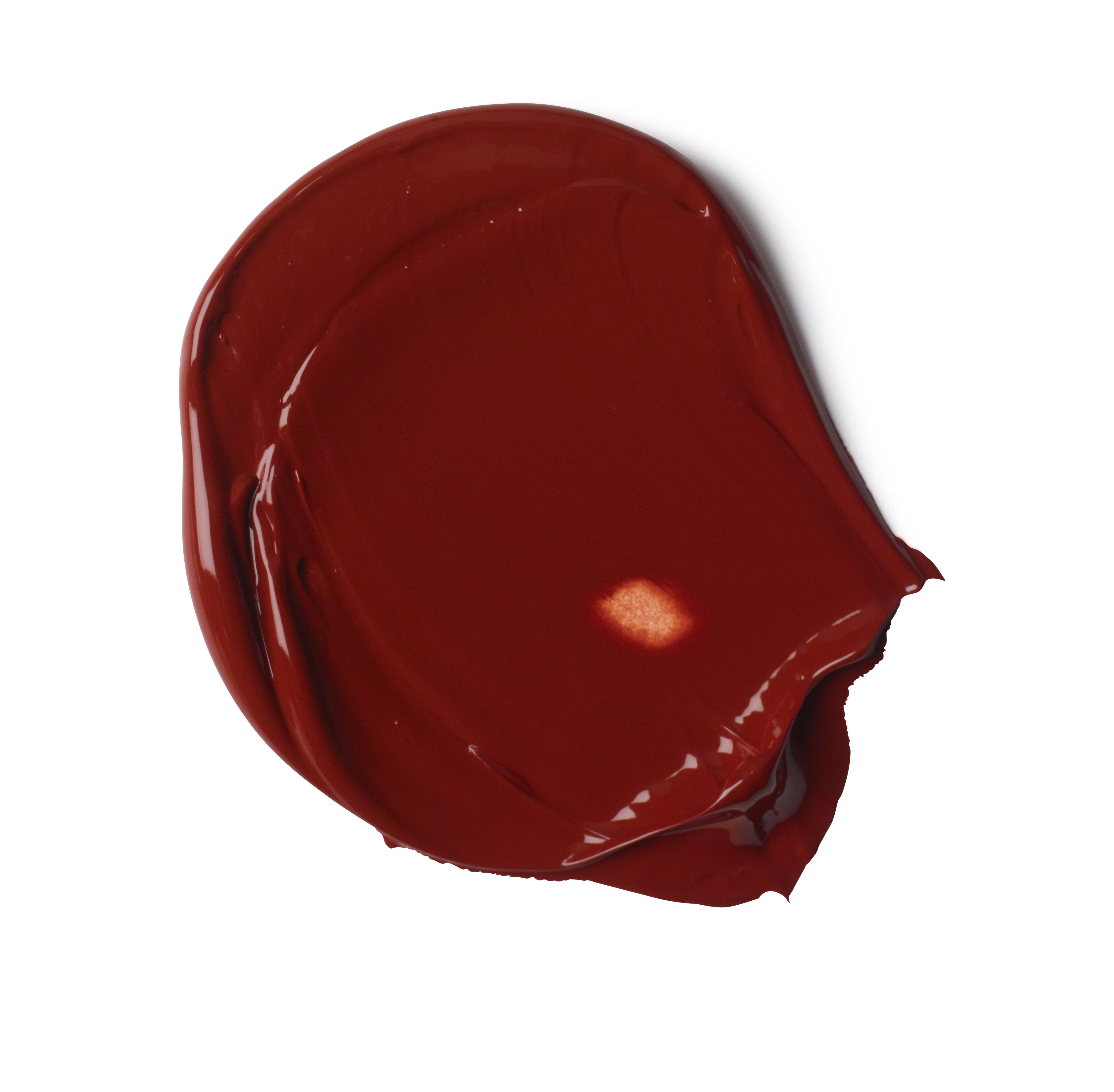 Liquitex Bio-Based Heavy Acrylics