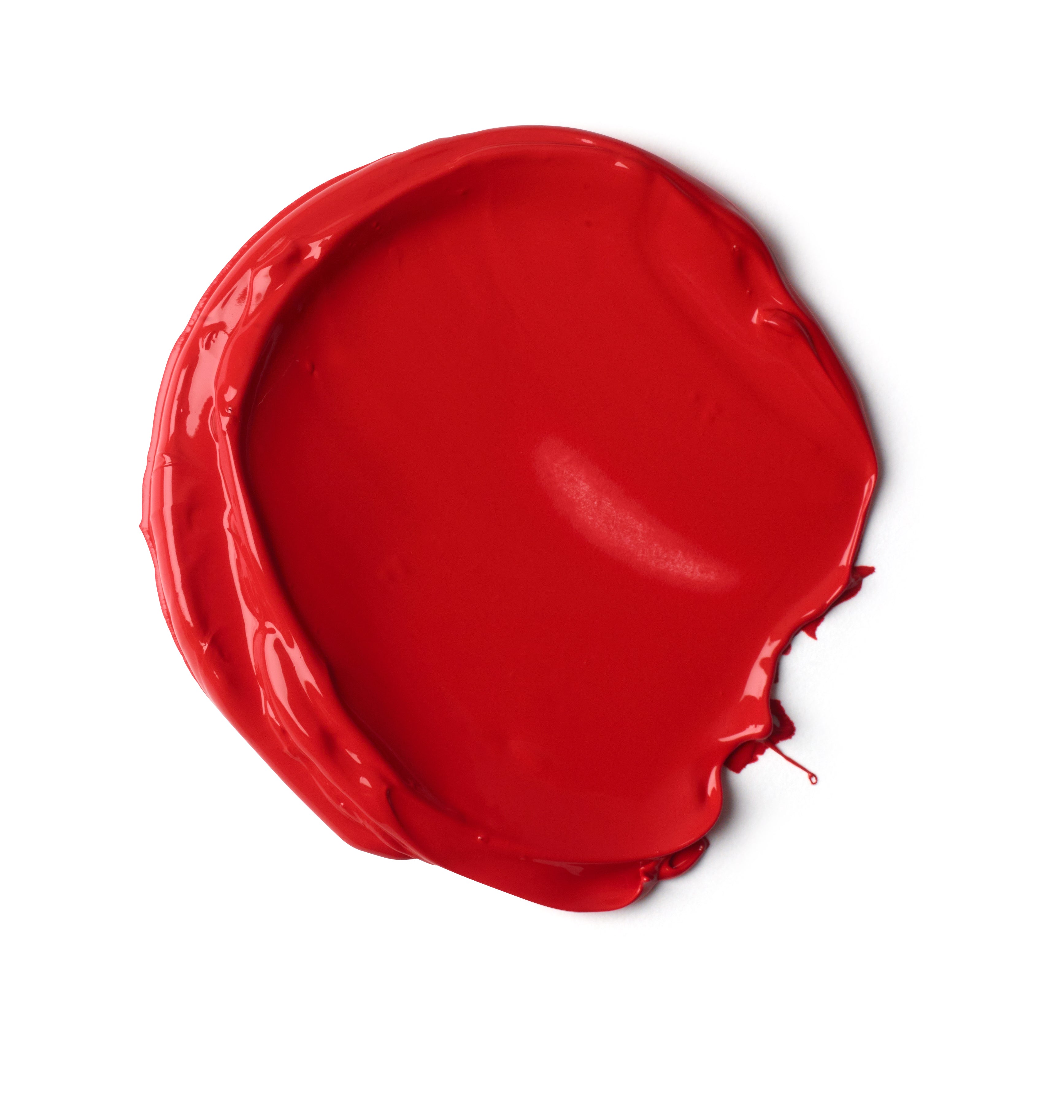 Liquitex Bio-Based Heavy Acrylics