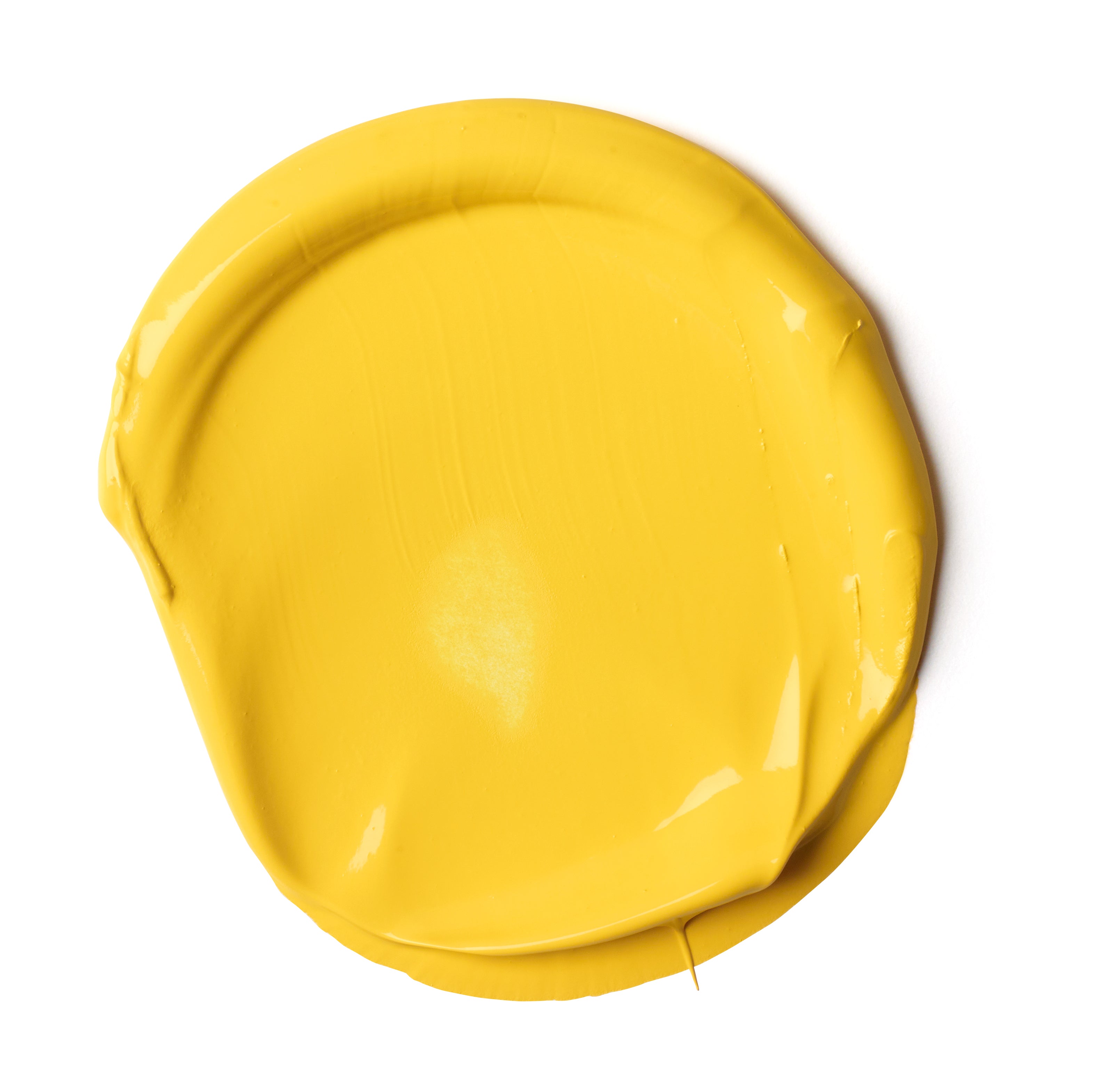 Liquitex Bio-Based Heavy Acrylics