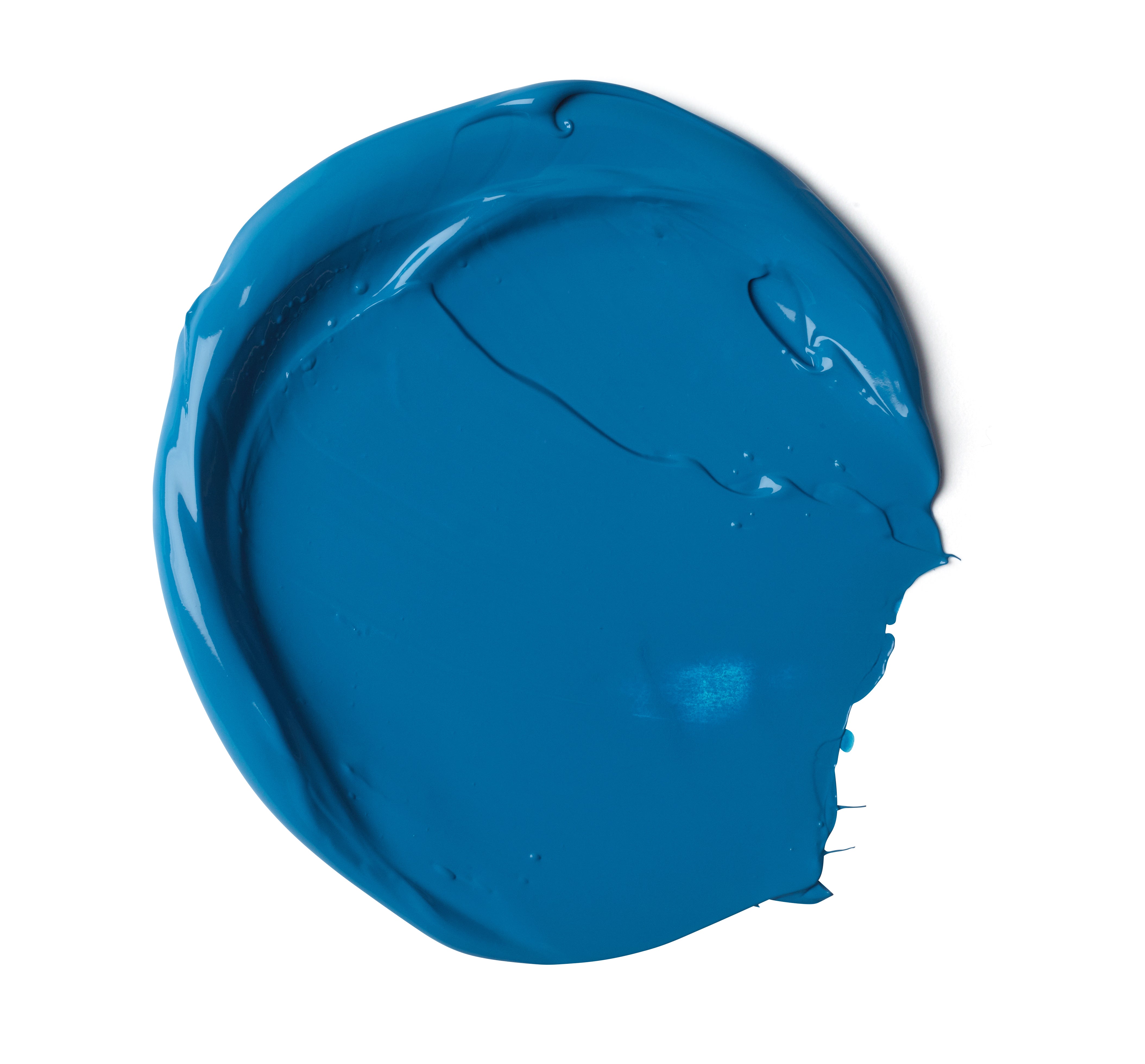 Liquitex Bio-Based Heavy Acrylics