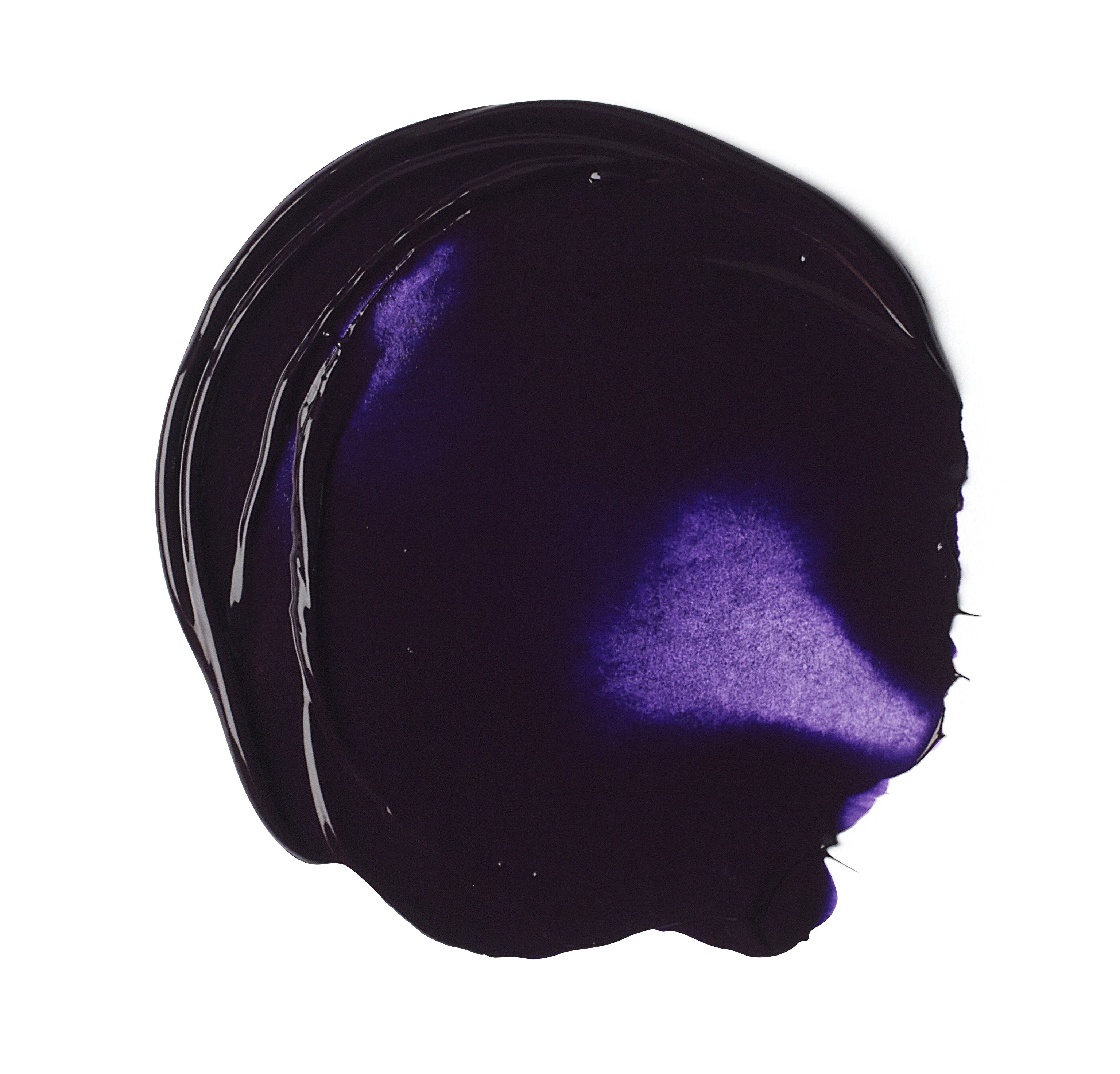 Liquitex Bio-Based Heavy Acrylics